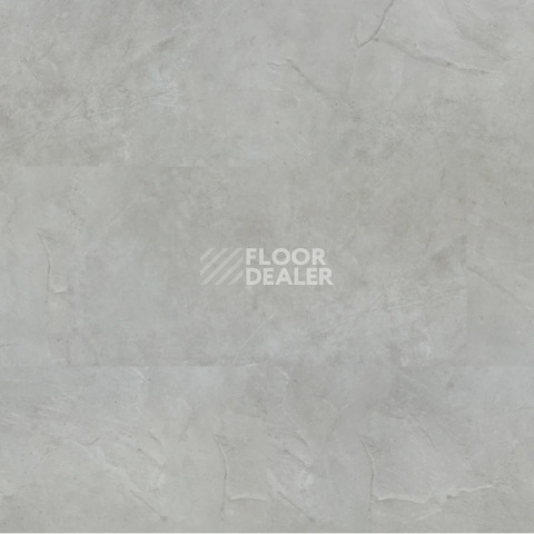 Кварцвиниловые полы Vinilam Ceramo Stone 2,5 мм 91903 Элейский Камень фото 1 | FLOORDEALER